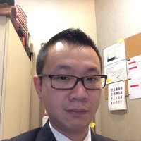 Silvino Chan
