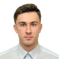 Grigory Moroz