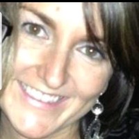 Anne Neary