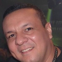Ricardo Ferreira