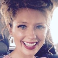Katie Byrne