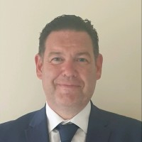 Philip Kenny