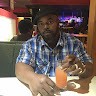 Cemon Miller