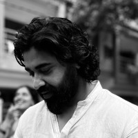 Vishnu V