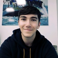 Filippo Spurio