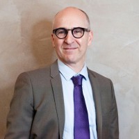 Jan Vander Mijnsbrugge