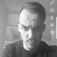Jonathan Delloup