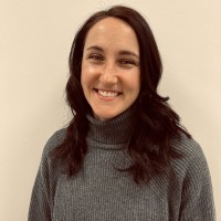 Fiona Macleod