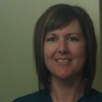 Tanya Scifres