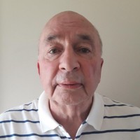 Jean Marie Bouffier