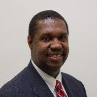 Richard Grier