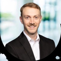 Sébastien Lévesque, Ing.