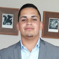 Leo Sousa