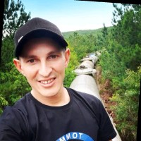 Fernando Henrique