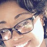 Jamila Lyons