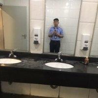 滕兴旺