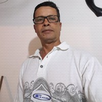 Wignen Gomes De Araujo