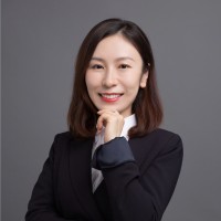 Ji Ma