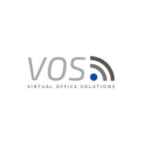 VOS Offices