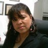 Patricia Wiggins