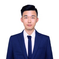 Justin Jia