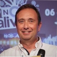 Nuno Pedro Sá