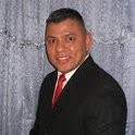 Roberto Herrera