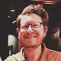 Matt Mooty