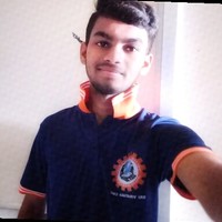 Rakesh Varma Thottempudi