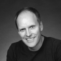 Ola Opheim