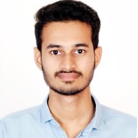 Omkar More