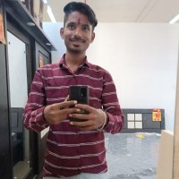 Prakash Jamadar
