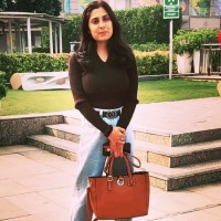 Devika Patidar