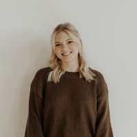 Payton O.
