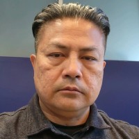 Teng Lim