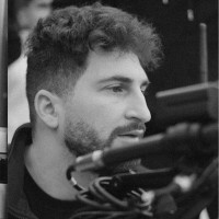Murad Aslan