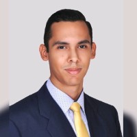 Daniel Escobar García