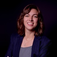 Julia Brain
