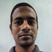 Rabiul Hossan