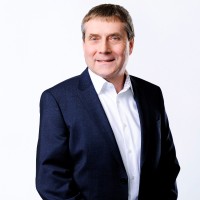 Alexander Fischer