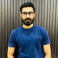 Muaz Amir