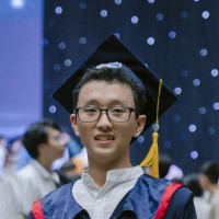 Thanh Dat Do