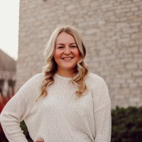 Alison R. Wilson