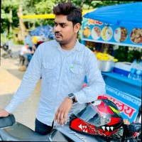 Ajay Arya