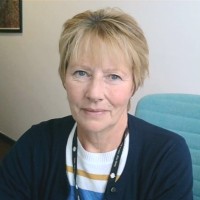 Louise Laxton