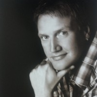 Ralf Ruthemeier
