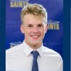 Ryan Eckhout