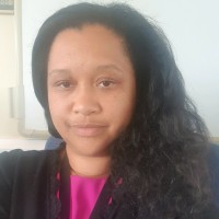 Veronique T.