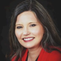 Cathy Stewart