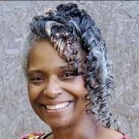 Debra Fortune